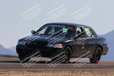 media/Dec-02-2023-Speed Ventures (Sat) [[b82c9ebe82]]/5-Purple Group/Session 3 (Turn 9)/